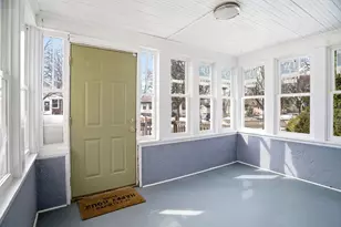 3250 Newton Ave N, Minneapolis, MN 55412 - Photo 2