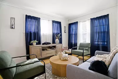 3250 Newton Avenue N, Minneapolis, MN 55412 - Photo 4