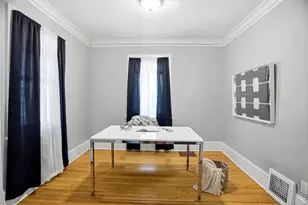 3250 Newton Ave N, Minneapolis, MN 55412 - Photo 6