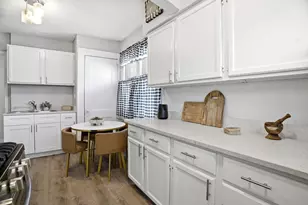 3250 Newton Ave N, Minneapolis, MN 55412 - Photo 14