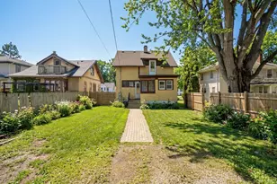 3250 Newton Ave N, Minneapolis, MN 55412 - Photo 24