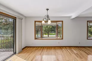 16370 Division St, Lakeland, MN 55043 - Photo 12