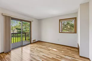 16370 Division St, Lakeland, MN 55043 - Photo 18