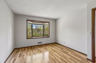16370 Division St, Lakeland, MN 55043 - Photo 16