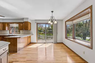 16370 Division St, Lakeland, MN 55043 - Photo 6
