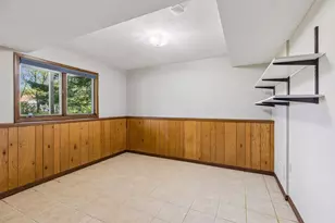16370 Division St, Lakeland, MN 55043 - Photo 32