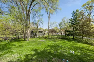 16370 Division St, Lakeland, MN 55043 - Photo 20