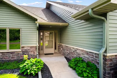 18 Amber Lane, Esko, MN 55733 - Photo 2