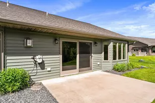 18 Amber Ln, Esko, MN 55733 - Photo 46