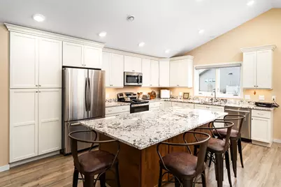 18 Amber Lane, Esko, MN 55733 - Photo 10