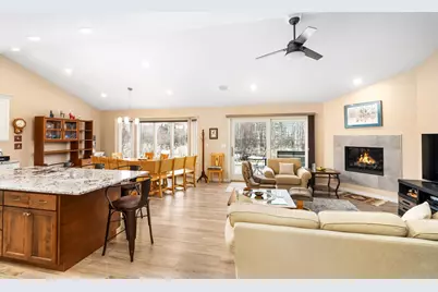 18 Amber Lane, Esko, MN 55733 - Photo 6