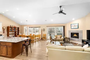 18 Amber Ln, Esko, MN 55733 - Photo 6