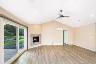 18 Amber Ln, Esko, MN 55733 - Photo 10