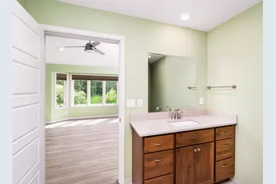 18 Amber Lane, Esko, MN 55733 - Photo 28