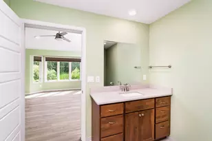 18 Amber Ln, Esko, MN 55733 - Photo 28