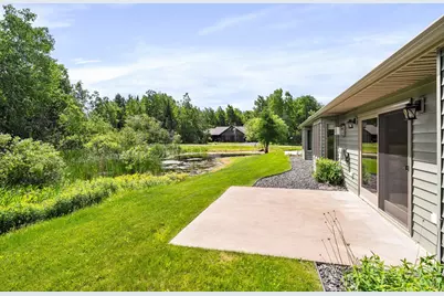 18 Amber Lane, Esko, MN 55733 - Photo 42