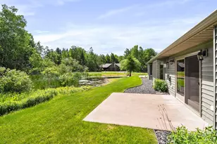 18 Amber Ln, Esko, MN 55733 - Photo 42