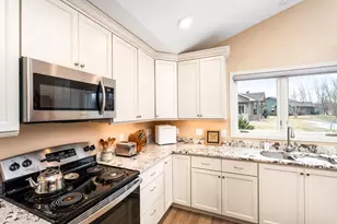 18 Amber Ln, Esko, MN 55733 - Photo 14