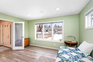 18 Amber Ln, Esko, MN 55733 - Photo 30