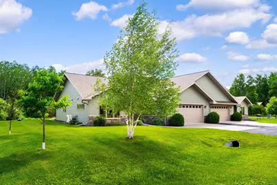 18 Amber Lane, Esko, MN 55733 - Photo 38