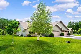18 Amber Ln, Esko, MN 55733 - Photo 38