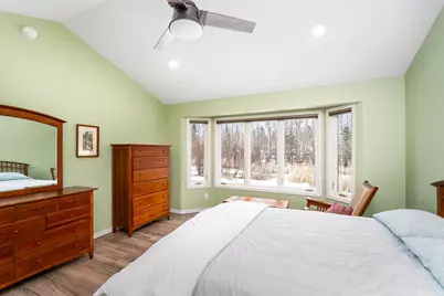 18 Amber Lane, Esko, MN 55733 - Photo 20