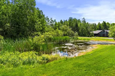 18 Amber Lane, Esko, MN 55733 - Photo 44