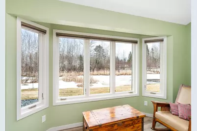 18 Amber Lane, Esko, MN 55733 - Photo 22