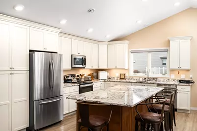 18 Amber Lane, Esko, MN 55733 - Photo 12