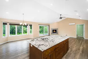 18 Amber Ln, Esko, MN 55733 - Photo 22