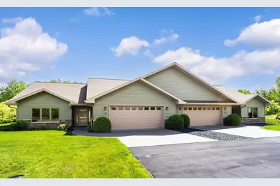 18 Amber Lane, Esko, MN 55733 - Photo 36