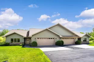 18 Amber Ln, Esko, MN 55733 - Photo 36