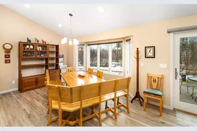 18 Amber Lane, Esko, MN 55733 - Photo 18