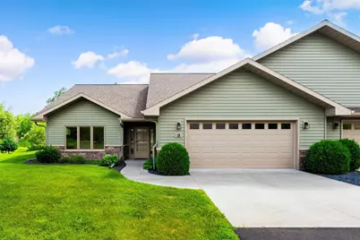 18 Amber Lane, Esko, MN 55733 - Photo 1