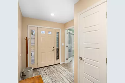 18 Amber Lane, Esko, MN 55733 - Photo 26