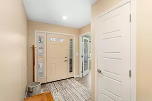 18 Amber Ln, Esko, MN 55733 - Photo 26