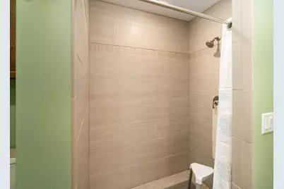 18 Amber Lane, Esko, MN 55733 - Photo 24