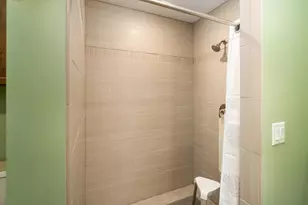 18 Amber Ln, Esko, MN 55733 - Photo 24