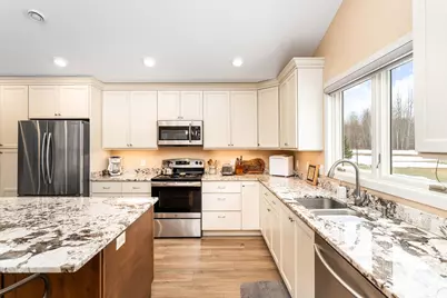 18 Amber Lane, Esko, MN 55733 - Photo 16