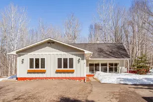 4286 Lavaque Rd, Hermantown, MN 55811 - Photo 38