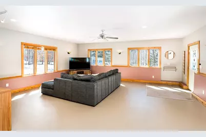 4286 Lavaque Road, Hermantown, MN 55811 - Photo 16