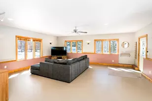 4286 Lavaque Rd, Hermantown, MN 55811 - Photo 16