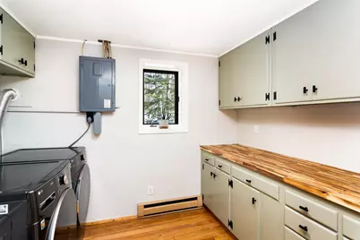 4286 Lavaque Road, Hermantown, MN 55811 - Photo 22