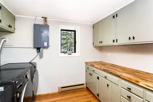 4286 Lavaque Rd, Hermantown, MN 55811 - Photo 22