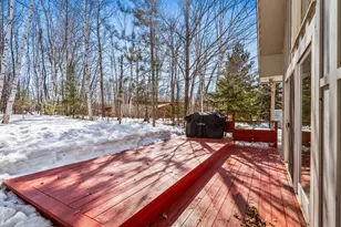 4286 Lavaque Rd, Hermantown, MN 55811 - Photo 44
