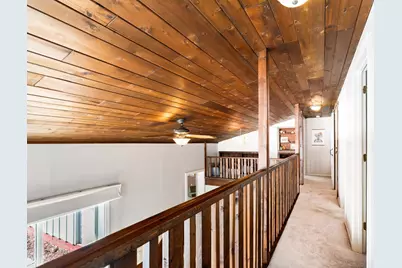 4286 Lavaque Road, Hermantown, MN 55811 - Photo 28