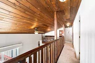 4286 Lavaque Rd, Hermantown, MN 55811 - Photo 28