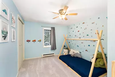 4286 Lavaque Road, Hermantown, MN 55811 - Photo 34