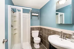 4286 Lavaque Rd, Hermantown, MN 55811 - Photo 32