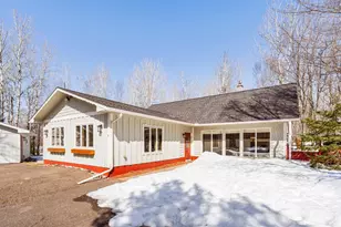4286 Lavaque Rd, Hermantown, MN 55811 - Photo 1